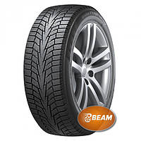 Автошина Hankook Winter i*cept IZ2 W616 215/65 R17 99T