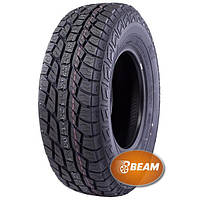 Автошина Grenlander MAGA A/T TWO 245/75 R17 121/118S