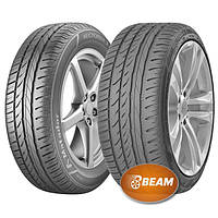 Автошина Matador MP 47 Hectorra 3 255/55 R18 109Y XL FR