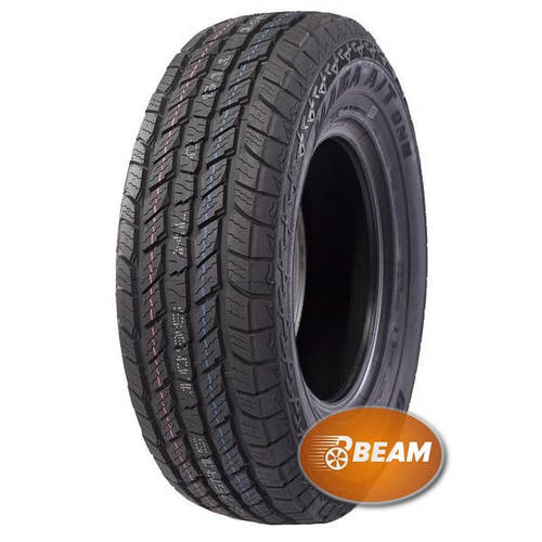 Автошина Grenlander MAGA A/T ONE 235/75 R15 109S XL (ID#2209167855 ...