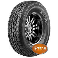 Автошина Aplus A929 A/T 255/70 R16 109T