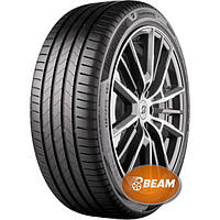 Автошина Bridgestone Turanza 6 225/60 R18 100V