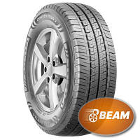 Автошина Fulda Conveo Tour 2 185/75 R16C 104/102R