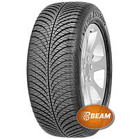 Автошина Goodyear Vector 4 Seasons SUV Gen-2 255/60 R18 108V