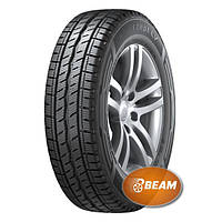 Автошина Hankook Winter i*cept LV RW12 195/80 R14C 106/104R