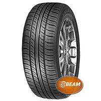 Автошина Triangle TR928 215/65 R16 102H XL