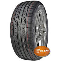 Автошина Compasal Citiwalker 275/55 R20 117V XL