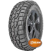 Автошина Aplus Rock Shredder RT 245/75 R16 120/116Q