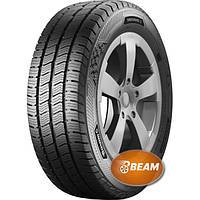 Автошина Barum SnoVanis 3 195/60 R16C 99/97T