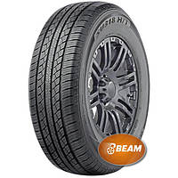 Автошина Goodride SU318 H/T 225/75 R15 102H