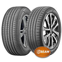 Автошина Bridgestone Alenza 001 265/45 R21 108H XL AO