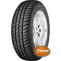 Автошина Barum Brillantis 2 145/80 R13 75T