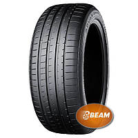 Автошина Yokohama Advan Sport V107F 235/50 R19 99Y MO1