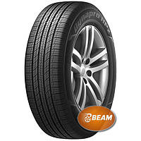 Автошина Hankook Dynapro HP2 RA33 245/70 R16 107H