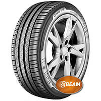 Автошина Kleber Dynaxer UHP 255/45 R18 103Y XL