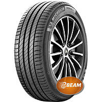 Автошина Michelin Primacy 4 255/45 R20 101V S1