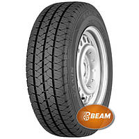 Автошина Barum Vanis 195/60 R16C 99/97H