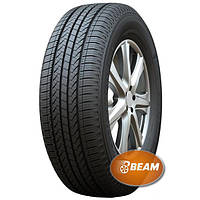 Автошина Habilead RS21 PracticalMax H/T 265/65 R17 112H