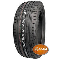 Автошина Kustone Passion P9 245/55 R19 107W