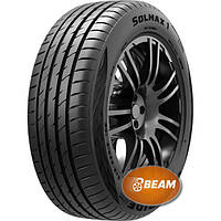 Автошина Goodride Solmax 1 265/45 R20 108Y XL