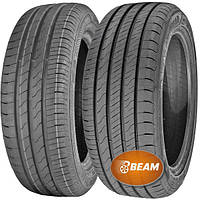 Автошина Goodyear EfficientGrip Performance 2 215/45 R16 90V XL