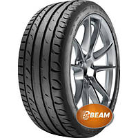 Автошина Kormoran Ultra High Performance 245/45 R17 99W XL