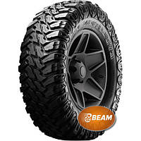 Автошина Cooper EVOLUTION MTT 245/75 R16 120/116Q