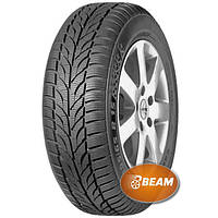 Автошина Paxaro Winter 185/60 R15 84T