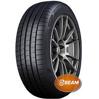 Автошина Goodyear Eagle F1 Asymmetric 6 255/45 R18 103Y XL FP