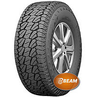 Автошина Habilead RS23 PracticalMax A/T 225/75 R16 115/112S