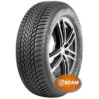 Автошина Nokian SNOWPROOF 2 225/50 R17 94H