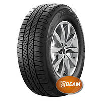 Автошина Kormoran CargoSpeed Evo 215/65 R15C 104/102T