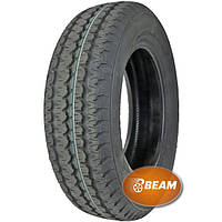 Автошина Barum Cargo OR56 195/70 R15 97T Reinforced