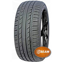 Автошина Goodride Sport SA-37 245/45 R18 100Y XL