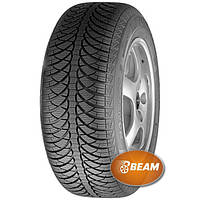 Автошина Fulda Kristall Montero 3 165/65 R14 79T