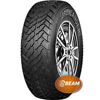 Автошина Grenlander DRAK M/T 245/75 R16 120/116N