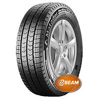 Автошина Matador Nordicca Van 195/60 R16C 99/97T