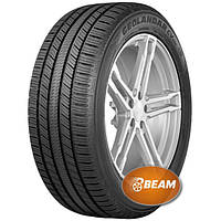 Автошина Yokohama Geolandar CV G058 235/65 R18 106V