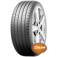 Автошина Fulda SportControl 2 235/40 R19 96Y XL