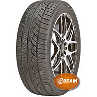 Автошина Nitto NT421a 245/45 R20 103W XL