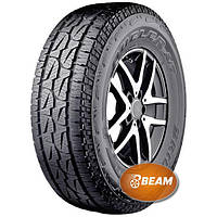 Автошина Bridgestone Dueler A/T 001 205/70 R15 96T