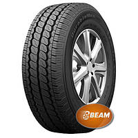 Автошина Kapsen DurableMax RS01 215/75 R16C 116/114T