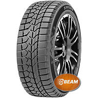 Автошина Goodride SW628 225/50 R17 94T