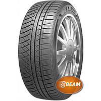 Автошина Sailun Atrezzo 4 Seasons 185/60 R14 82H FR