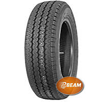 Автошина Triangle Mileage plus TR652 205/65 R16C 107/105T