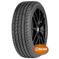 Автошина Ovation VI-388 195/55 R16 91V XL