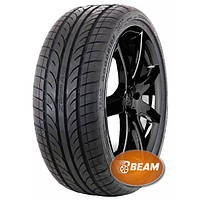 Автошина Goodride ZuperAce SA-57 275/40 R20 106W XL