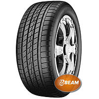 Автошина Petlas Explero PT411 A/S 225/70 R16 107T Reinforced