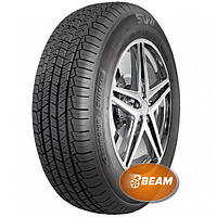 Автошина Kormoran SUV Summer 255/60 R18 112W XL