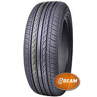 Автошина Ovation VI-682 155/70 R13 75T